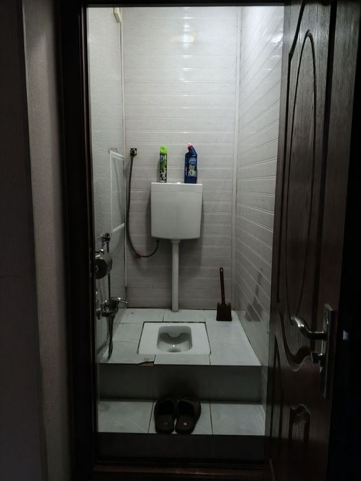 Срочно продается 2 комнатная квартира 56m²,uy sotiladi 2 xonali tayyor