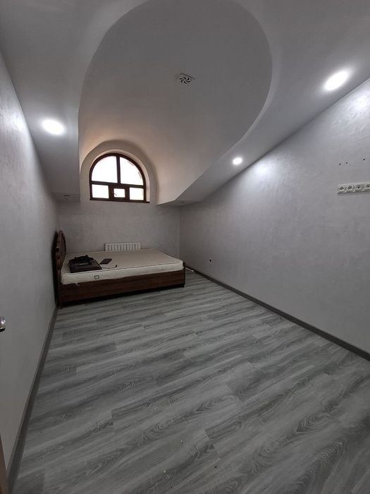 Срочно  продается квартира