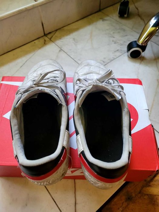 Бутонки Найк ПРЕМИЕР 3 - Nike Premier 3