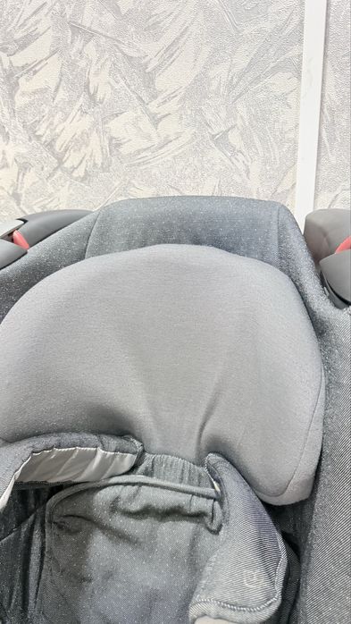 Maxi cosi tobi автокресло