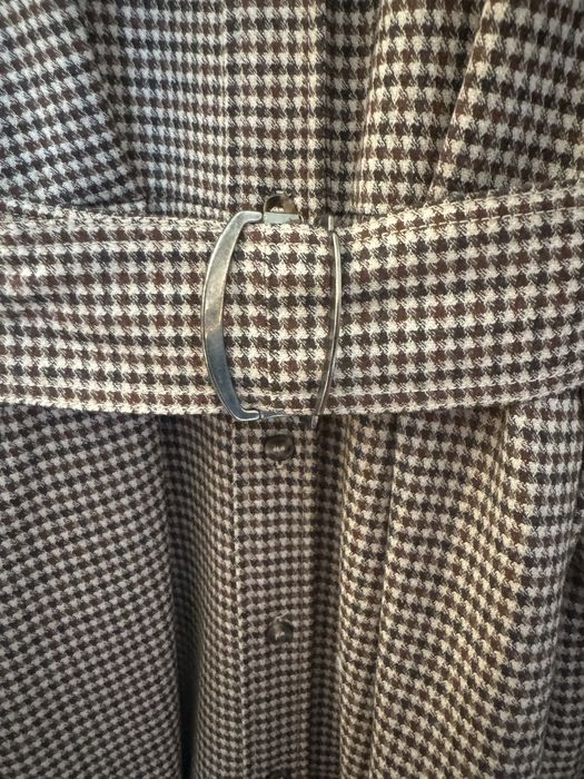 Rochie weekend max mara