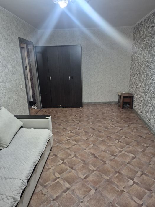 Продам 1 ком квартиру