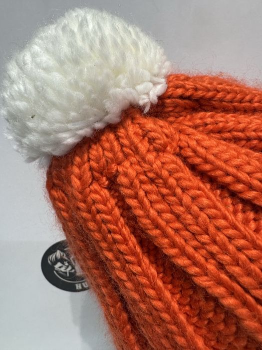 Зимна шапка ADIDAS Viessmann  DSV