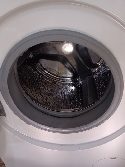 Пералня Бош Bosch  Serie 6 A+++ 8кг 2 години гаранция!