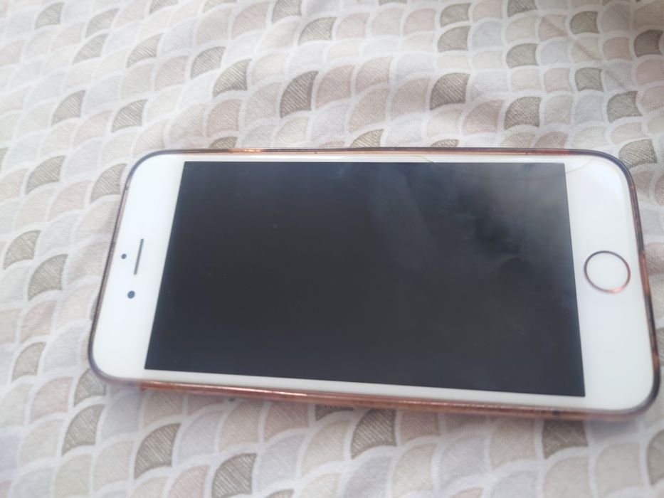 Vând telefon Iphone 6s