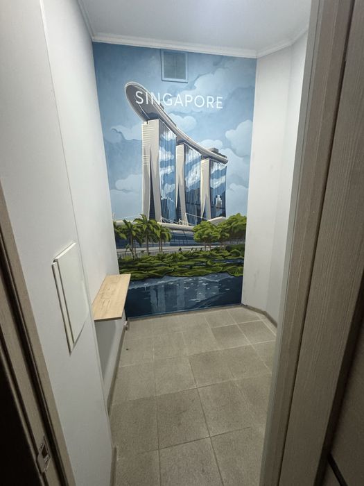 Продам коммерческое помещение