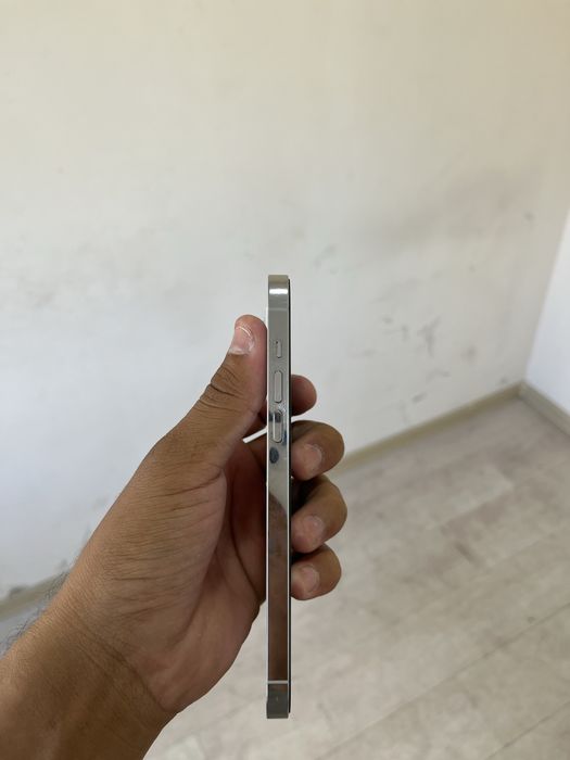 14 pro max 256 gb LL/A