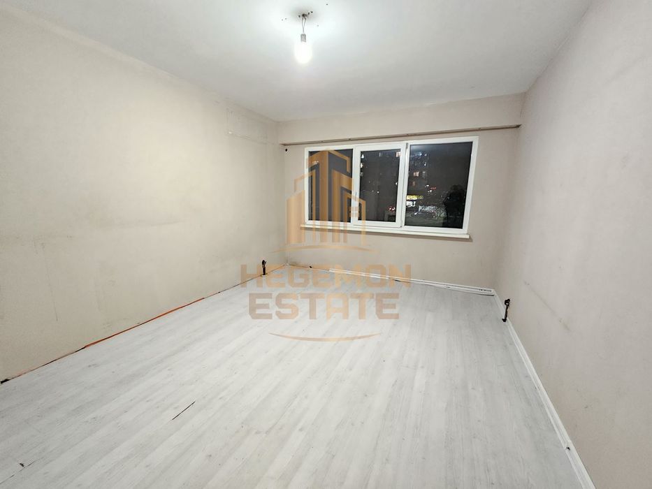 2-стаен в Варна-Владислав Варненчик 1 площ 45 цена 76500