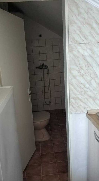 Дава се под наем Едностаен апартамент в Бургас, Възраждане - 30 кв.м за 130 € - Снимка #5