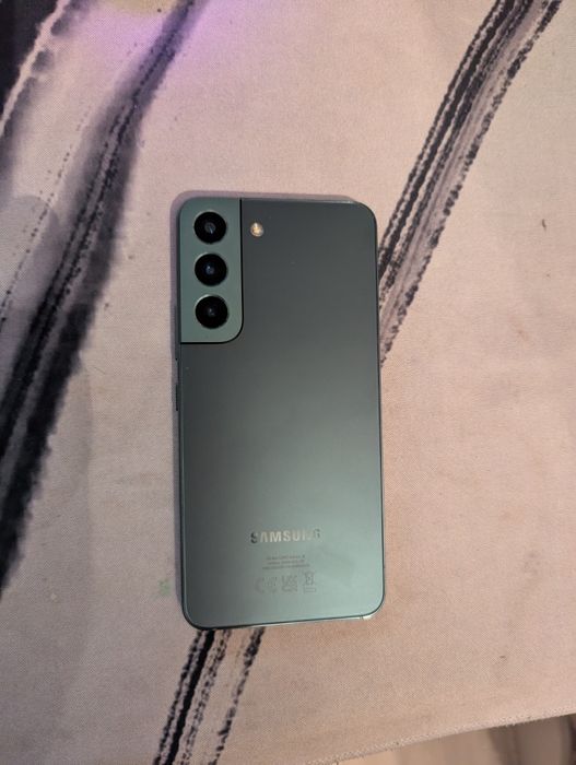 Samsung S22 128 | С22 128