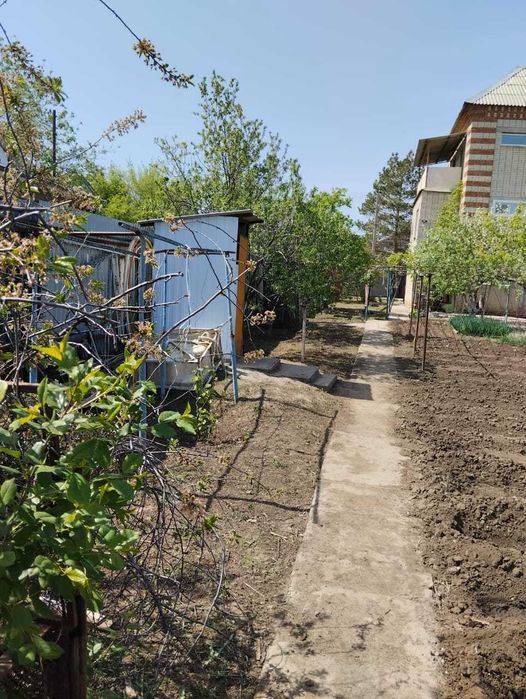 Срочно продам 3 эт. коттедж