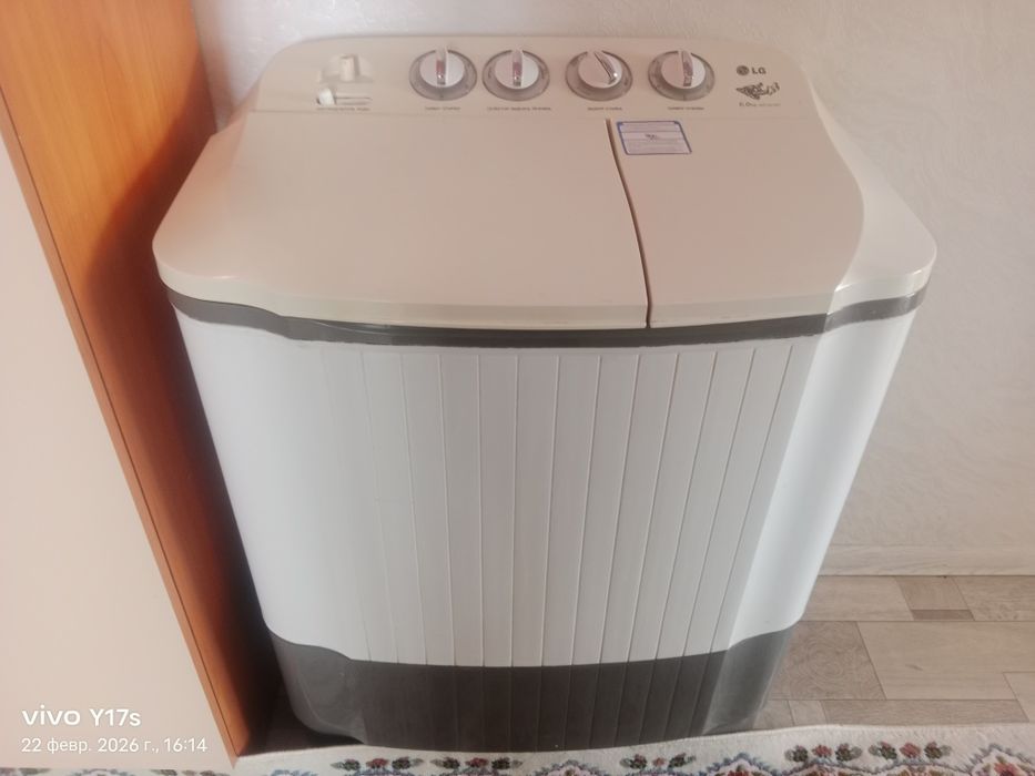 Продам полуавтомат