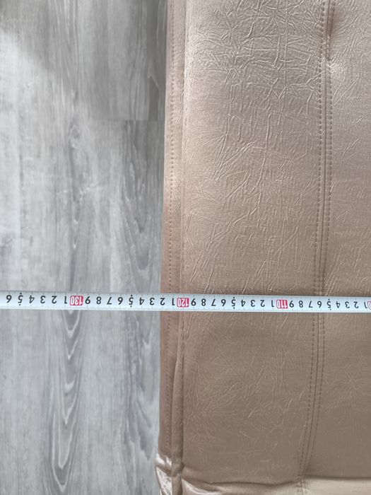 Мини диван раскладной - спальное место