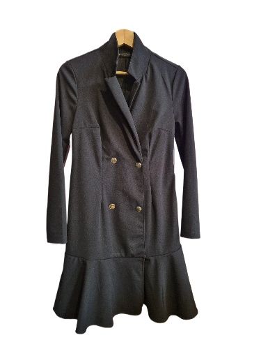 Дамска рокля/сако  Mohito