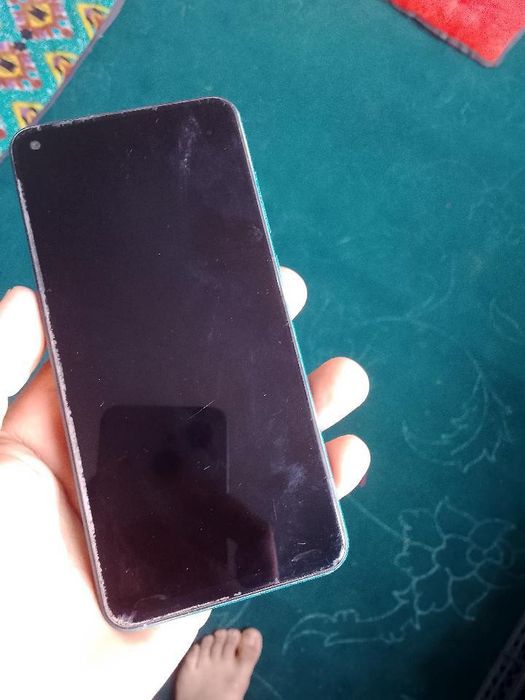 Redmi note 9 sotiladi