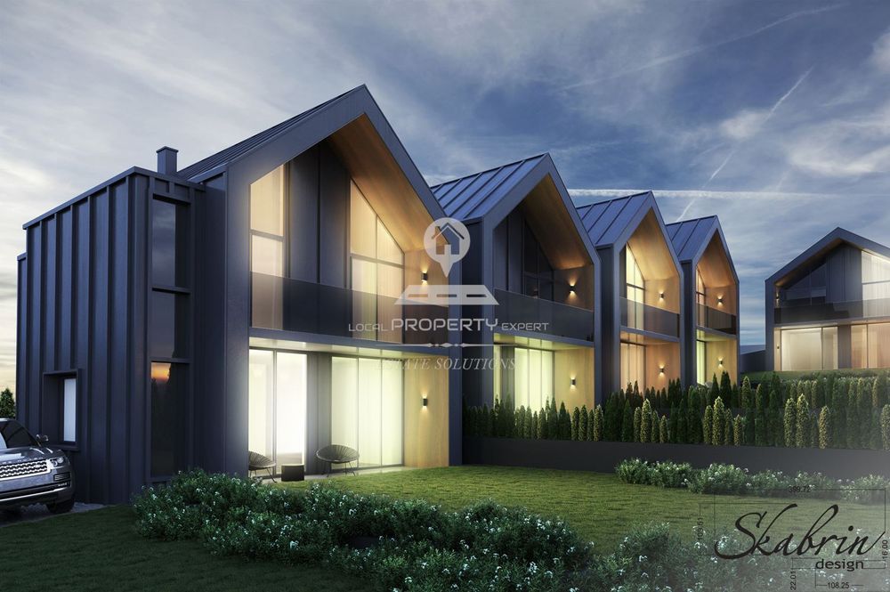 Продава се Къща в Банско - 223 кв.м за 2000 €/кв.м - Снимка #11