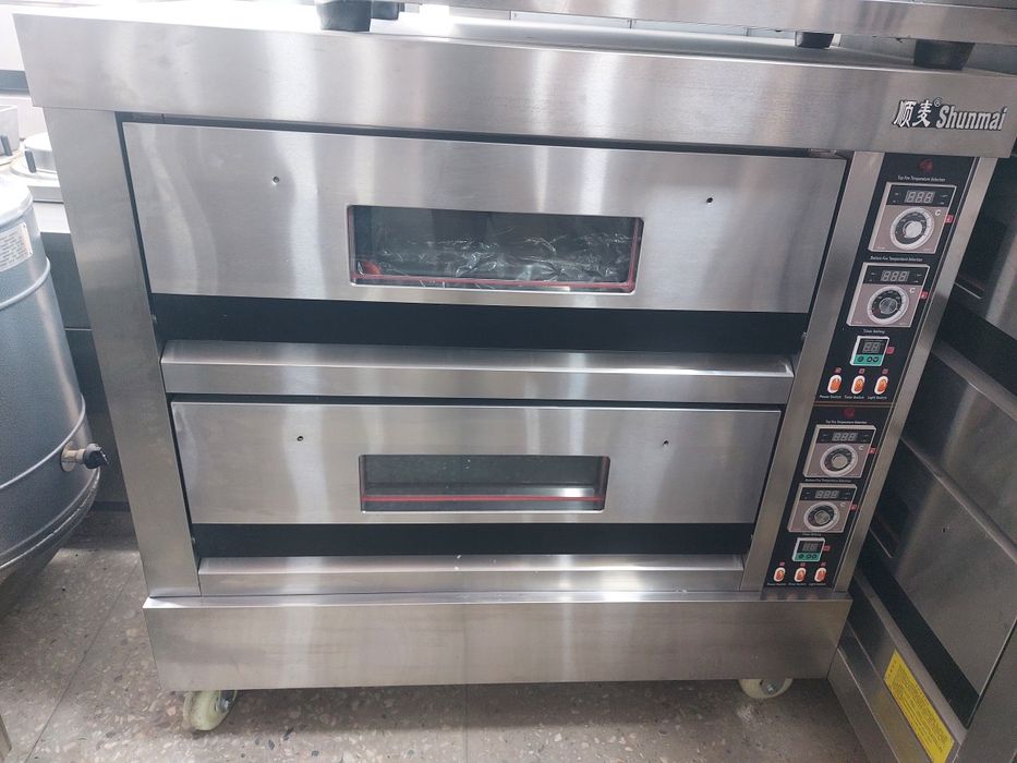 Печкалар 1 листдан 9листгача бор