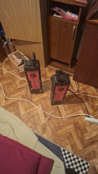 Электронной велосипед продам