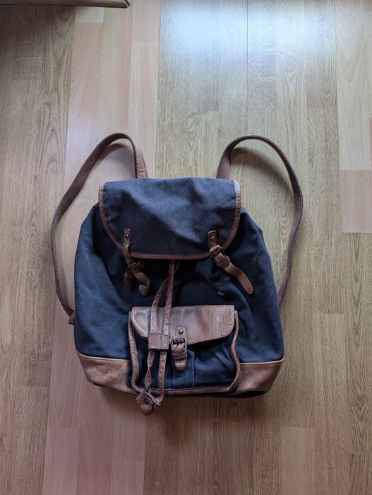 Rucsac Zara unisex
