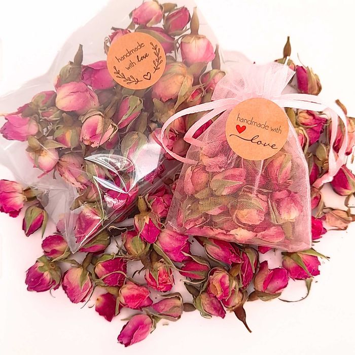 Късмети,късметчета за всеки празник,тематични,ежедневни