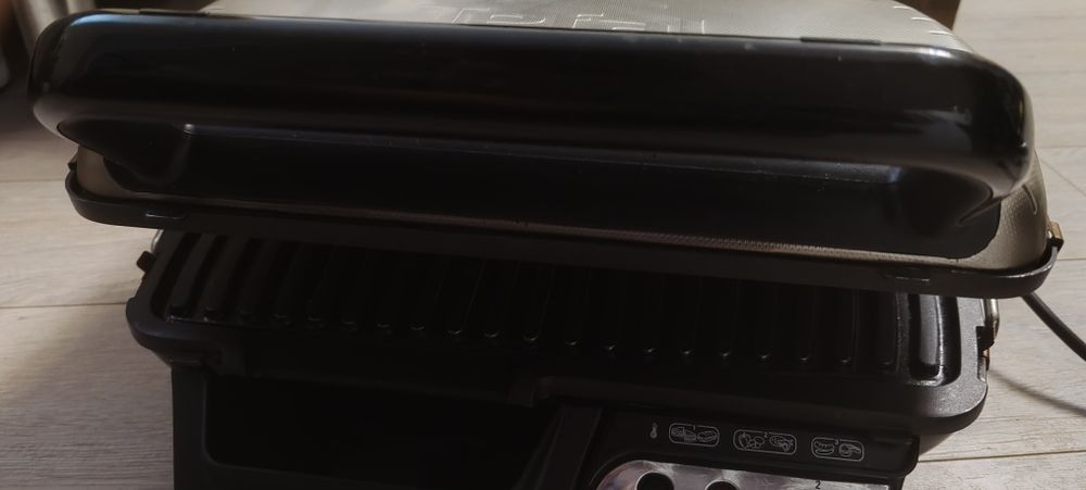 Grătar Electric Tefal