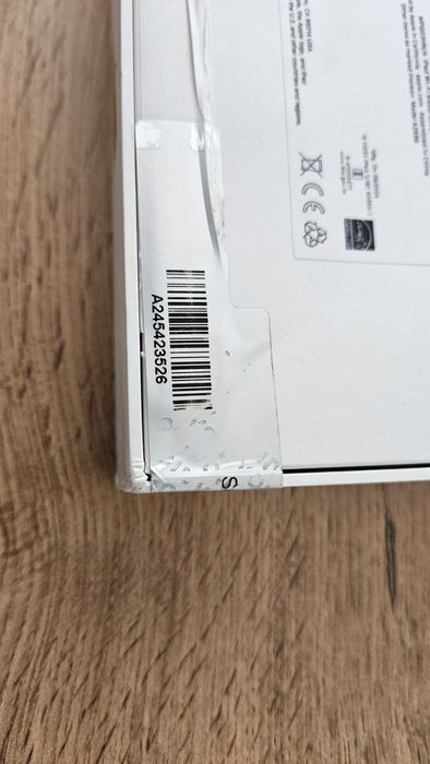 Ipad (10th gen )Состояние : новое