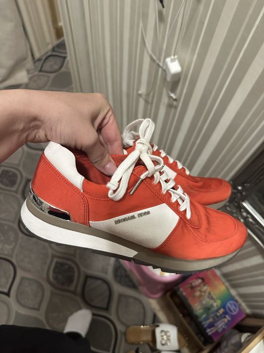Michael Kors дамски