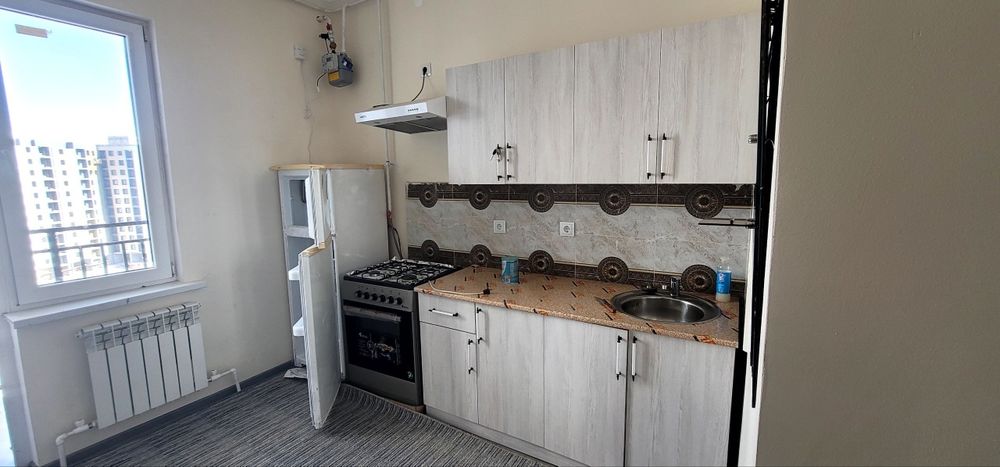 Qorasuv 2 xonali uy ijaraga