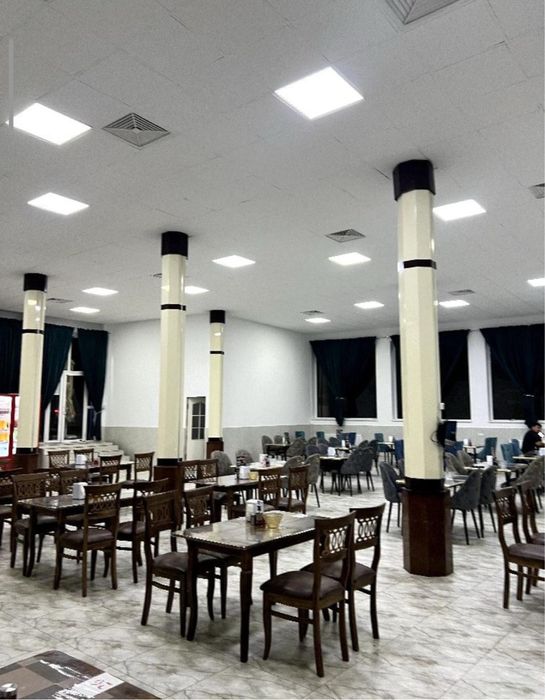 kafe sotiladi 4 sotigdan oshu