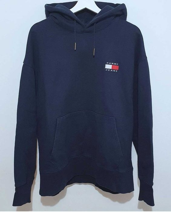 Нови оригинални суичъри Tommy Hilfiger / Tommy Jeans