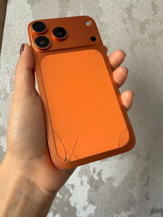 iphone X 256gb 100%