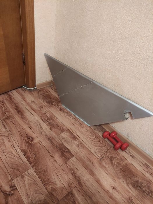 кронштейн кронштейн