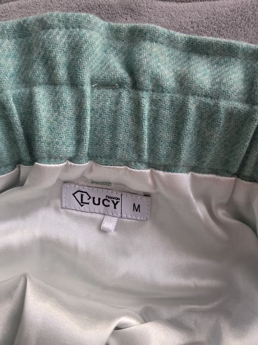Пола Lucy/Луци, размер М