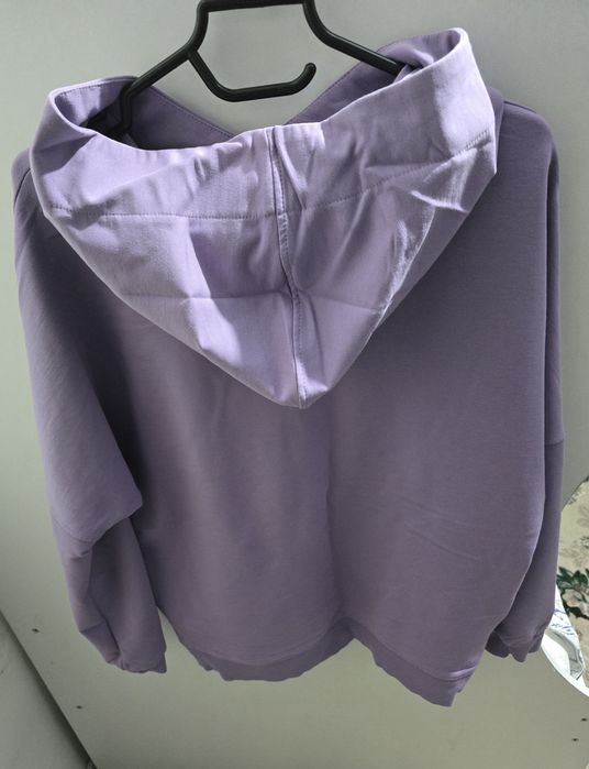 Спортивная двойка