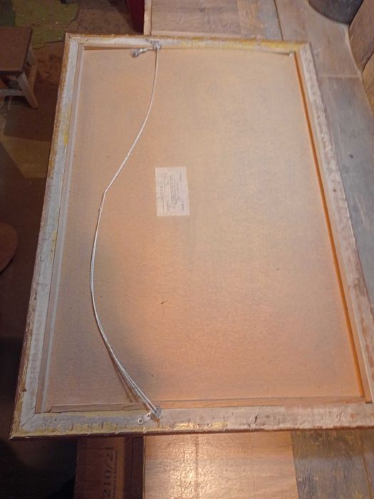 продам багет для картин