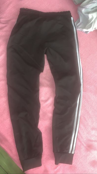 pantaloni Adidas