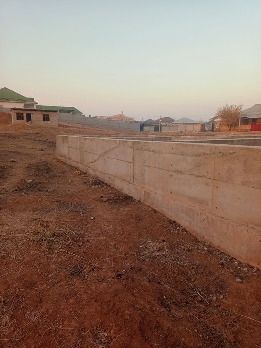 Жер сатылады 10сотық самал 2де