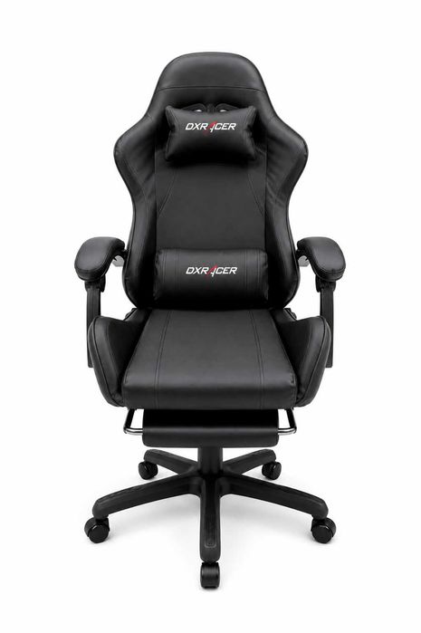 Game club uchun kompyuter komplekt, mebel bn| garantiya bor| компутер