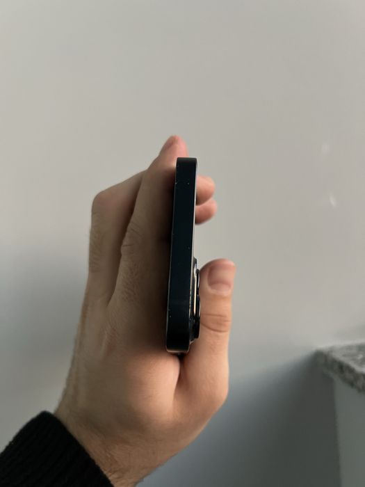 iPhone 13 KH/A, 128 GB