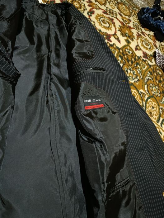 Классические костюмы НОВЫЕ