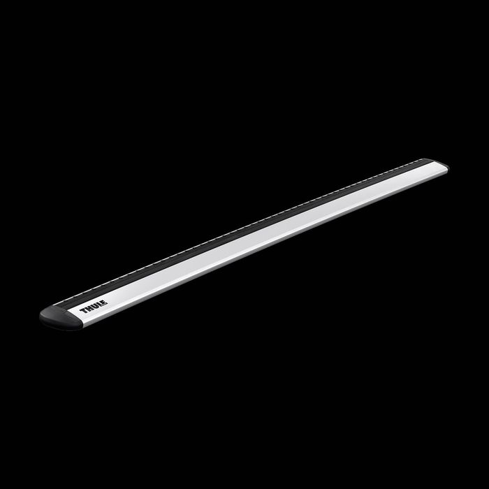 Багажник греди Thule WingBar Evo 7113 (127 см)