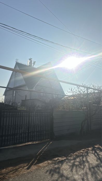 Срочно Продам дом !