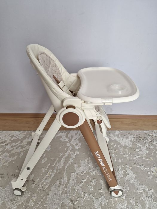 детский стульчик