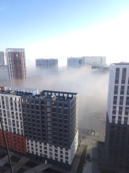 Ишимизга бахо беринг