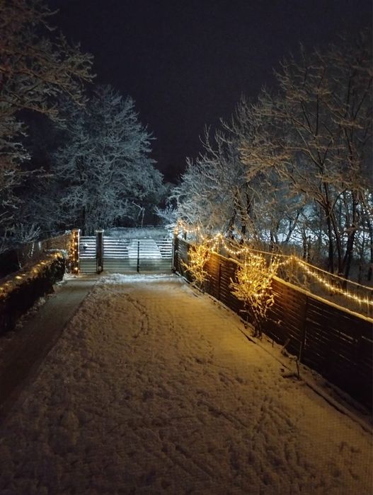 Vand casa in Lugojel