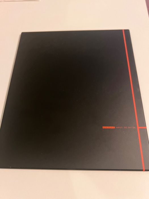 Електронен четец BOOX - Note Air4 C