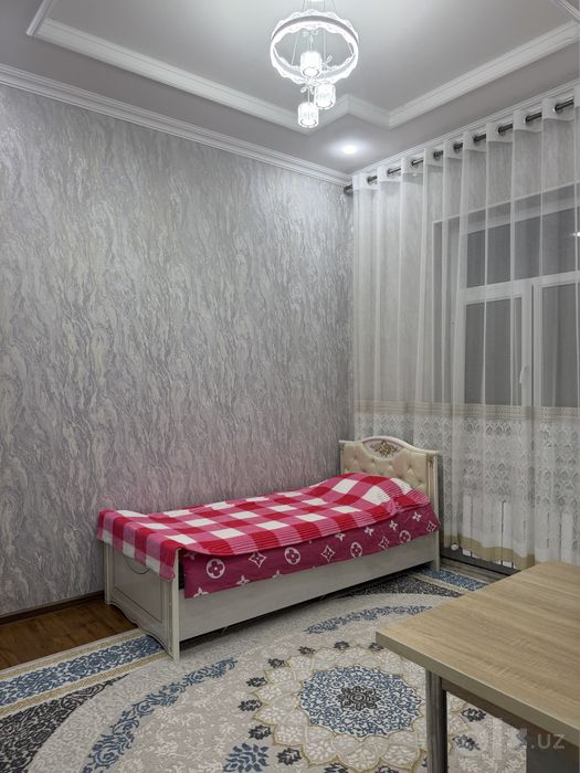 Продается 4 ком Новостройка Котедж с ремонтом и мебелью