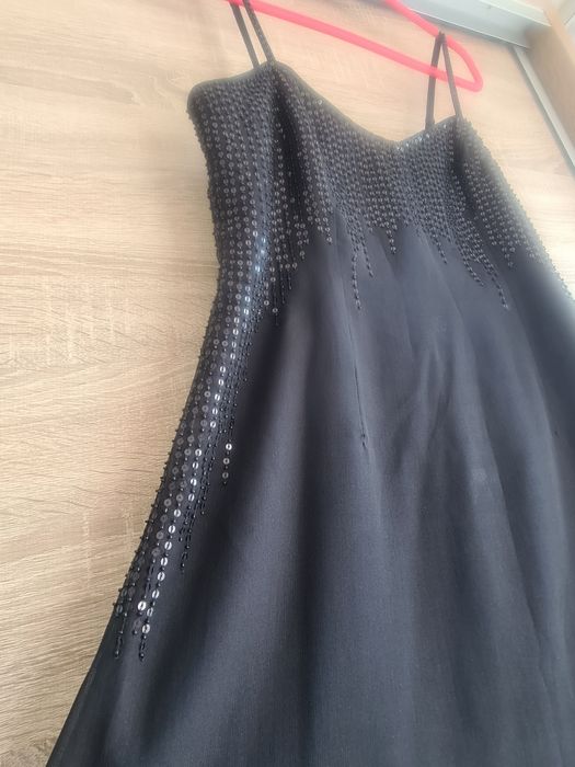 Rochie Yessica (C&A), NOUĂ, nr.40
