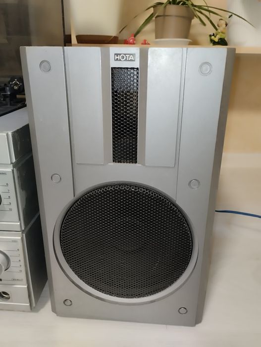 Магнитоэлектрофон Романтика 222 стерео