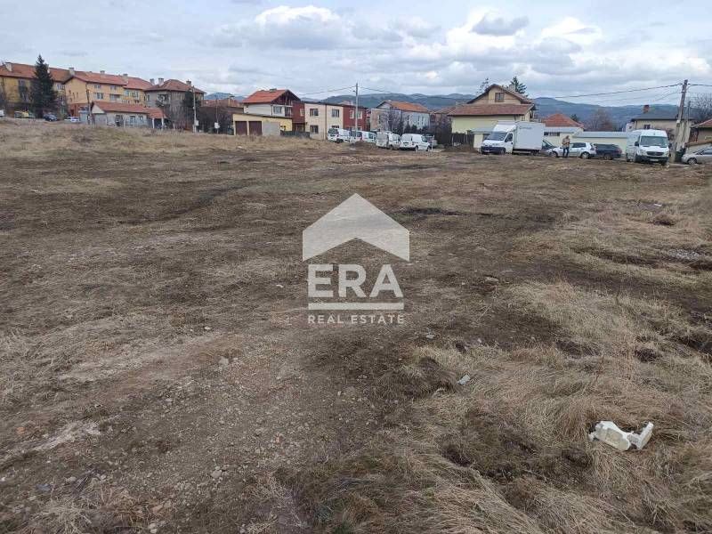 Продава се Къща в Нови Искър - 200 кв.м за 1450 €/кв.м - Снимка #4